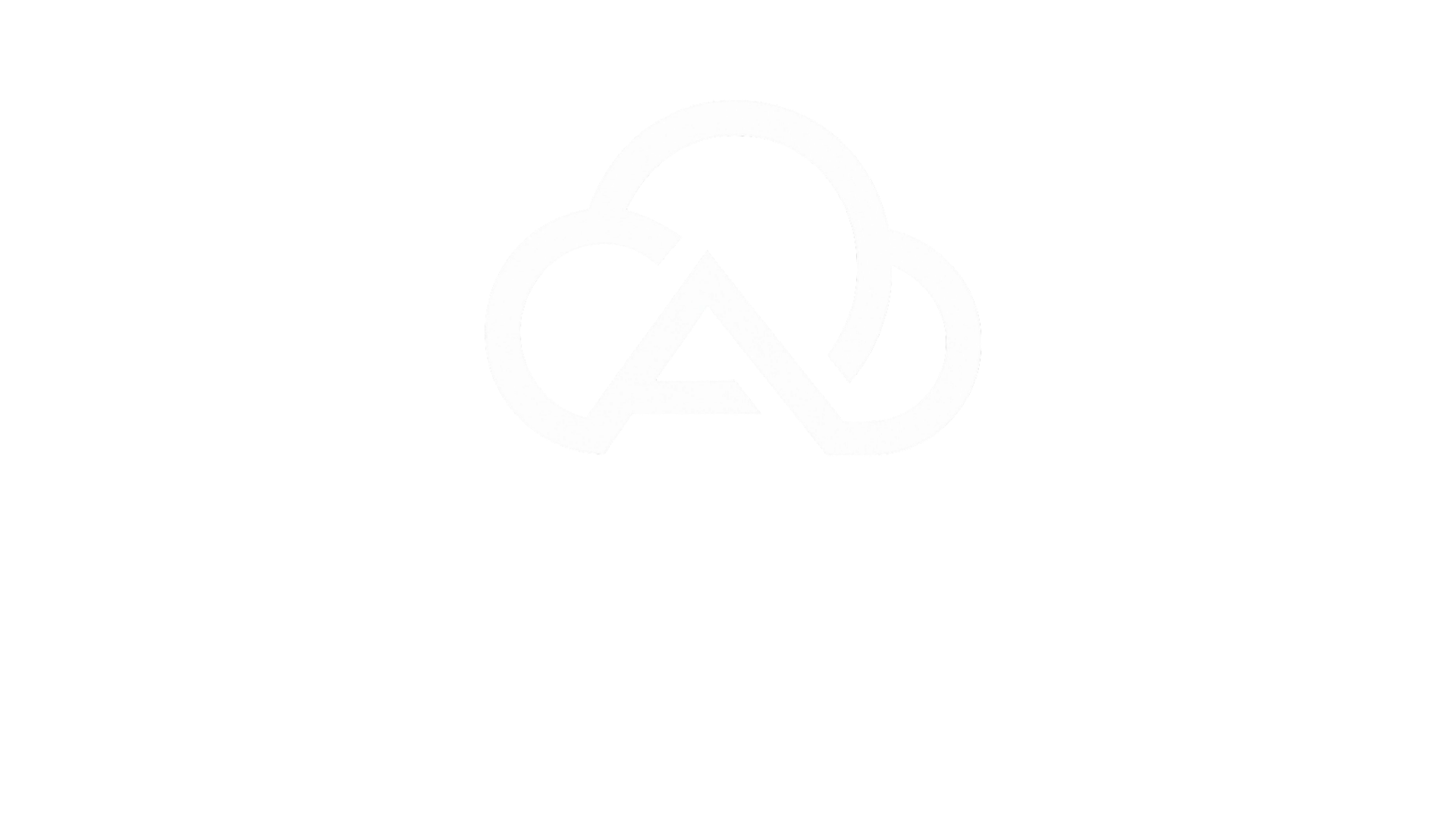 Logo Astral Cloud